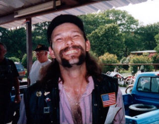 redneck.jpg